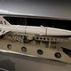 Image for article titled My Afternoon With James Bond's Amazing Spy Vehicles